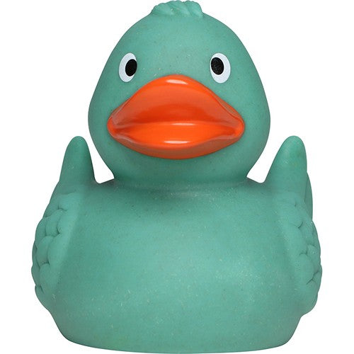 Canard_uni_MBW_vert_Devant_M135000_CYBER26.jpg