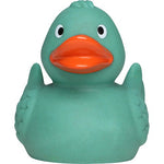 Canard_uni_MBW_vert_Devant_M135000_CYBER26.jpg