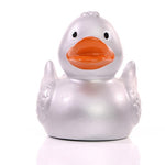 Canard_uni_argent_Devant_M131004_CYBER26.jpg
