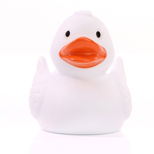 Canard_uni_blanc_Devant_M131004_CYBER26.jpg