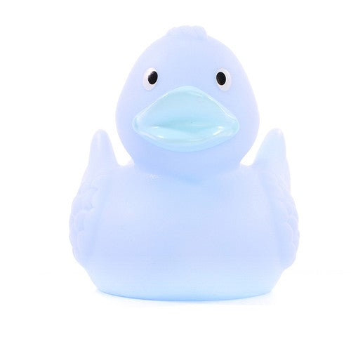 Canard_uni_bleu_pastel_Devant_M131004_CYBER25.jpg
