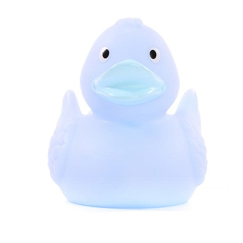 Canard_uni_bleu_pastel_Devant_M131004_CYBER26.jpg