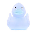Canard_uni_bleu_pastel_Devant_M131004_CYBER26.jpg