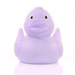 Canard_uni_lilas_pastel_Devant_M131004_CYBER26.jpg