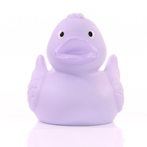 Canard_uni_lilas_pastel_Devant_M131004_CYBER26.jpg