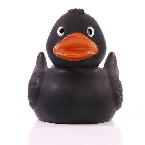 Canard_uni_noir_Devant_M131004_CYBER26.jpg