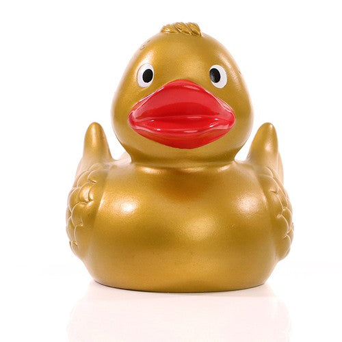 Canard_uni_or_Devant_M131004_CYBER26.jpg