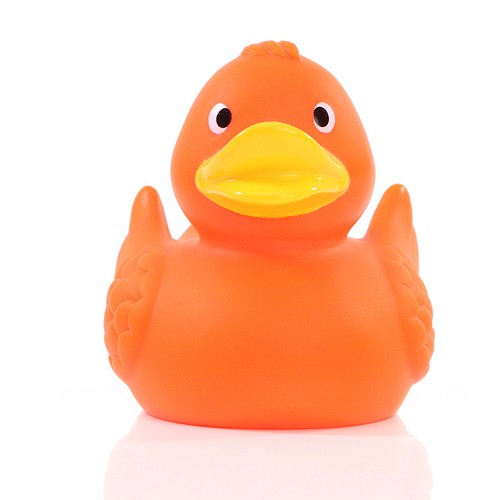 Canard_uni_orange_Devant_M131004_CYBER26.jpg