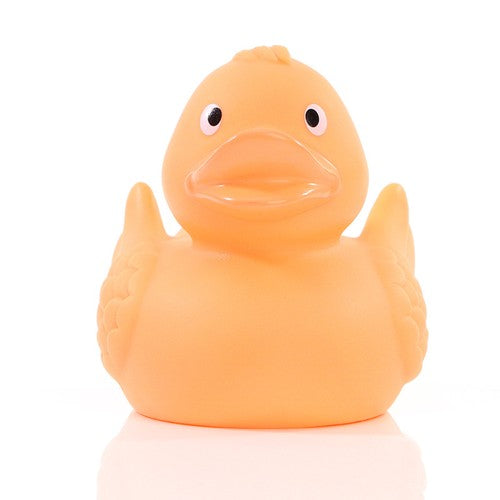 Canard_uni_orange_pastel_Devant_M131004_CYBER25.jpg