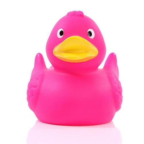 Canard_uni_rose_Devant_M131004_CYBER26.jpg