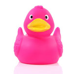 Canard_uni_rose_Devant_M131004_CYBER26.jpg