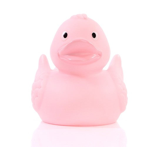 Canard_uni_rose_pastel_Devant_M131004_CYBER25.jpg
