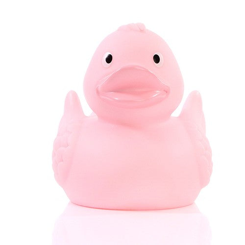 Canard_uni_rose_pastel_Devant_M131004_CYBER26.jpg