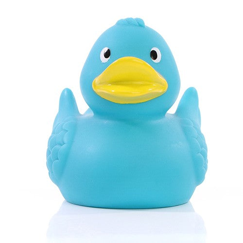 Canard_uni_turquoise_Devant_M131004_CYBER26.jpg