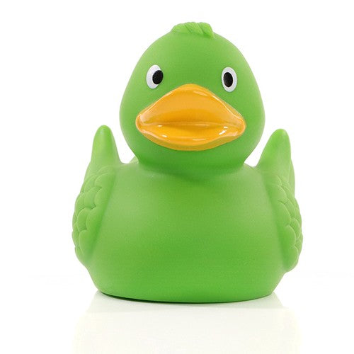 Canard_uni_vert_Devant_M131004_CYBER26.jpg