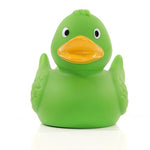 Canard_uni_vert_Devant_M131004_CYBER26.jpg