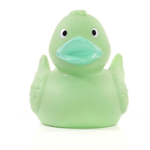 Canard_uni_vert_pastel_Devant_M131004_CYBER25.jpg