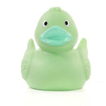 Canard_uni_vert_pastel_Devant_M131004_CYBER26.jpg