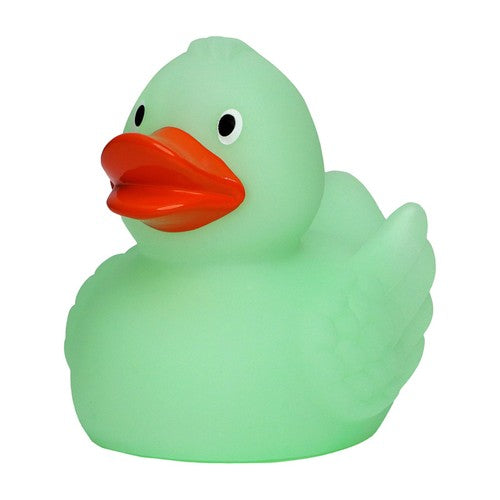 Canard_vert_Devant_M133044_CYBER25.jpg