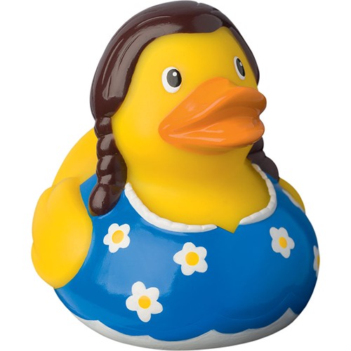 Canard_voyage___M131086_CYBER26.jpg