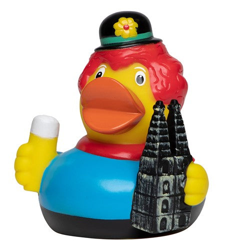Canard_voyage___M132045_CYBER26.jpg