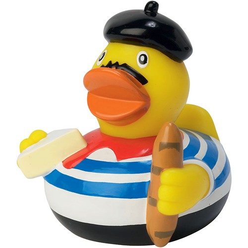 Canard_voyage___M132051_CYBER26.jpg