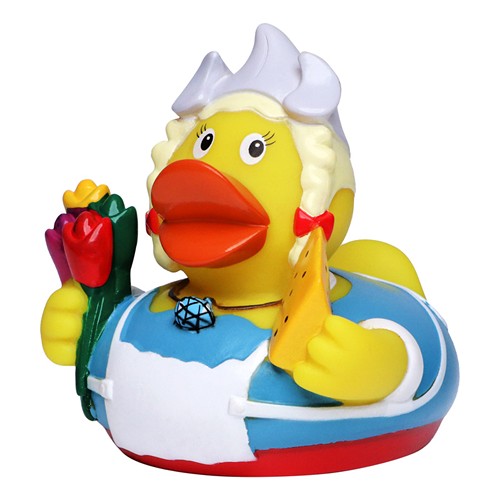 Canard_voyage___M132054_CYBER26.jpg