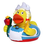 Canard_voyage___M132054_CYBER26.jpg