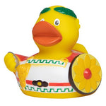 Canard_voyage___M132056_CYBER26.jpg