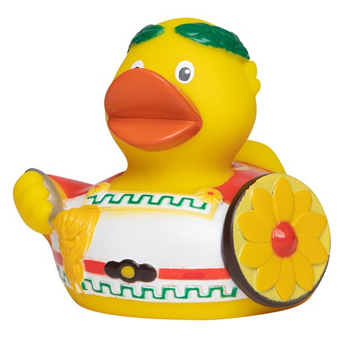 Canard_voyage___M132056_CYBER26.jpg