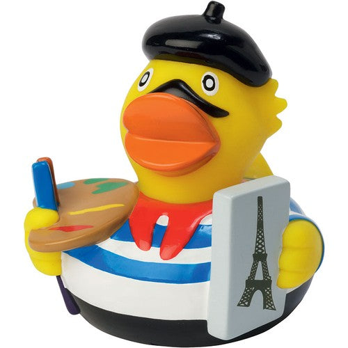 Canard_voyage___m132050_CYBER25.jpg