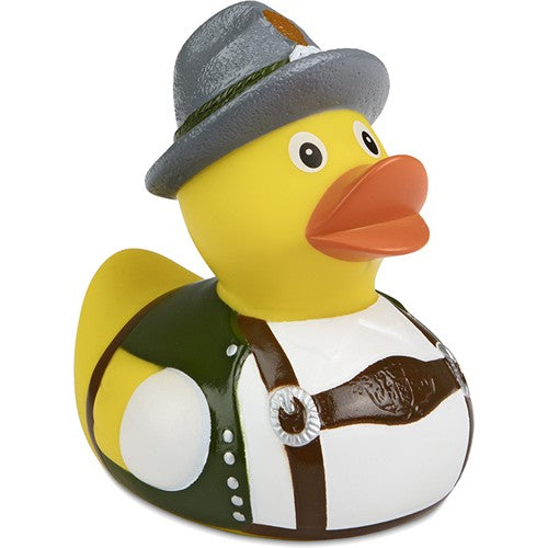 Canard_voyage_bavarois_multicoloured__M131256_CYBER26.jpg