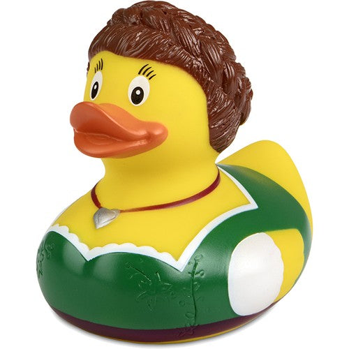 Canard_voyage_bavaroise_multicoloured__M131253_CYBER26.jpg