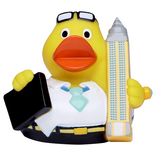 Canard_voyage_blanc-noir_Devant_M132059_CYBER26.jpg