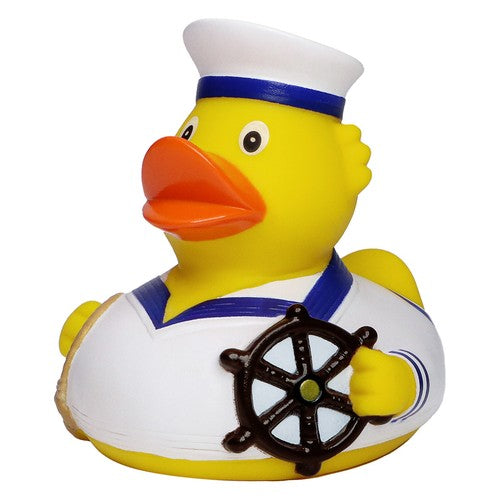 Canard_voyage_blanc_Devant_M132064_CYBER25.jpg