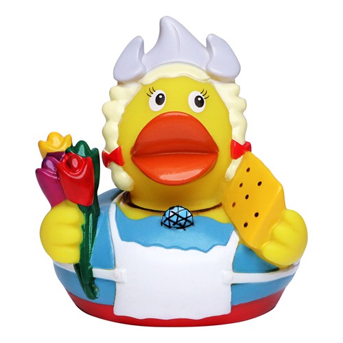 Canard_voyage_bleu-blanc_Devant_M132054_CYBER26.jpg