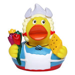 Canard_voyage_bleu-blanc_Devant_M132054_CYBER26.jpg