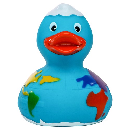 Canard_voyage_bleu_Devant_M131186_CYBER25.jpg