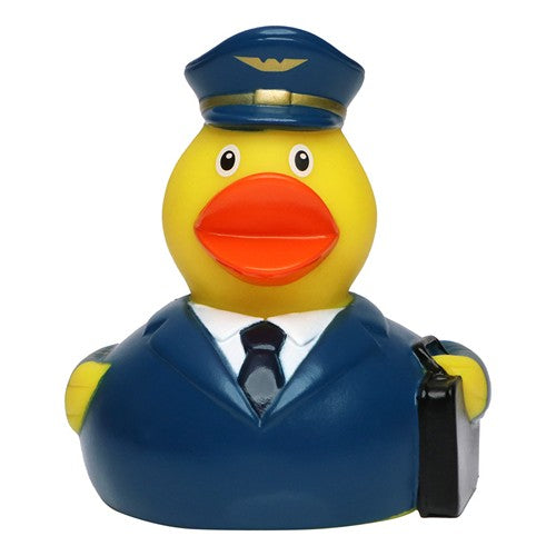Canard_voyage_bleu_Devant_M131214_CYBER26.jpg