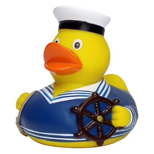 Canard_voyage_bleu_Devant_M132064_CYBER25.jpg