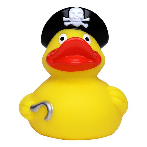 Canard_voyage_jaune-noir_Devant_M131200_CYBER25.jpg