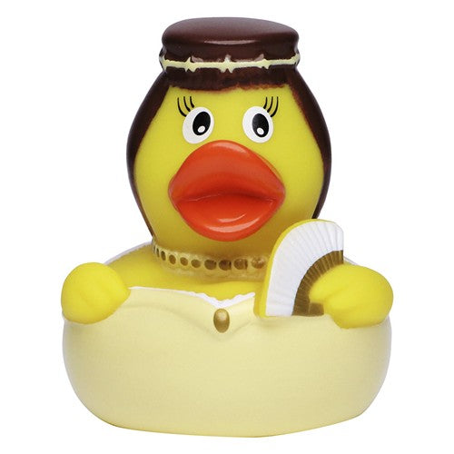 Canard_voyage_jaune_Devant_M131122_CYBER26.jpg