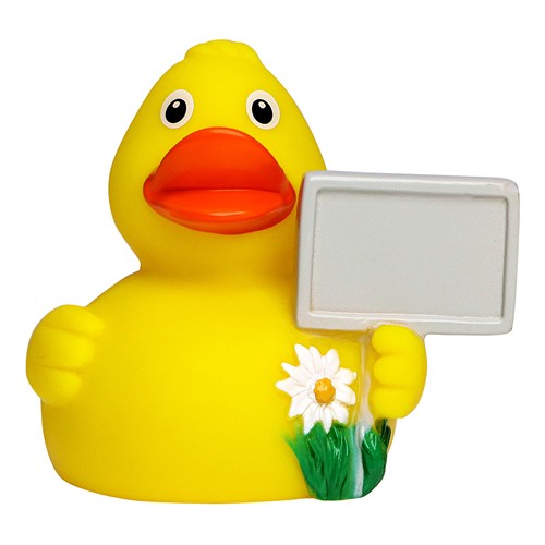 Canard_voyage_jaune_Devant_M131126_CYBER26.jpg