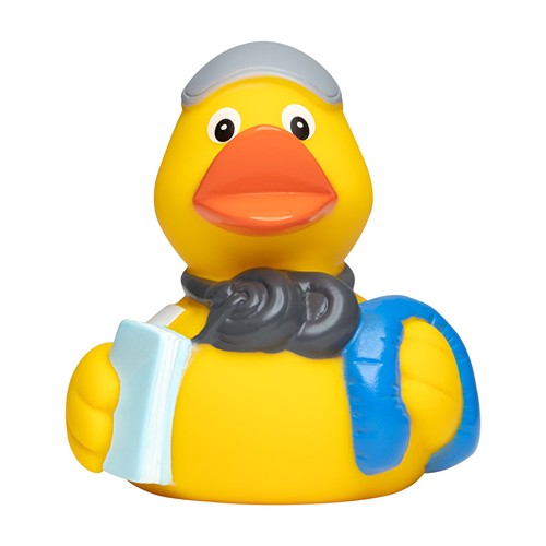 Canard_voyage_jaune_Devant_M131131_CYBER26.jpg