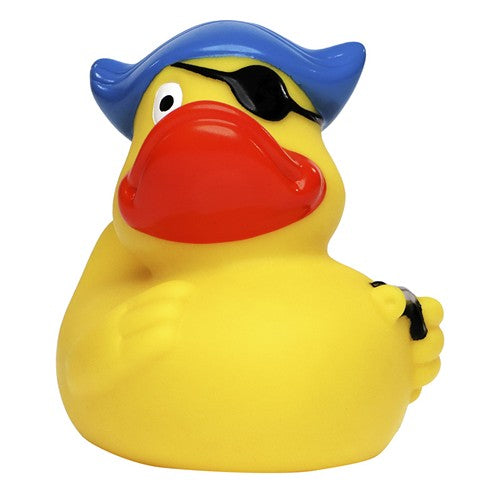 Canard_voyage_jaune_Devant_M131203_CYBER26.jpg
