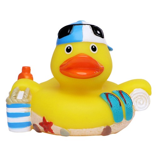 Canard_voyage_jaune_Devant_M131228_CYBER26.jpg