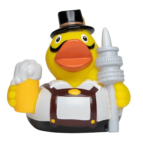 Canard_voyage_jaune_Devant_M132044_CYBER26.jpg