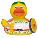 Canard_voyage_jaune_Devant_M132056_CYBER26.jpg