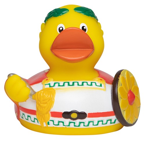 Canard_voyage_jaune_Devant_M132056_CYBER26.jpg