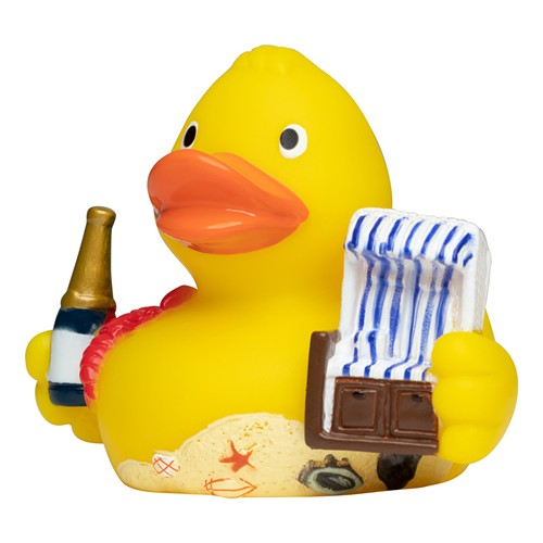Canard_voyage_jaune_Devant_M132083_CYBER26.jpg